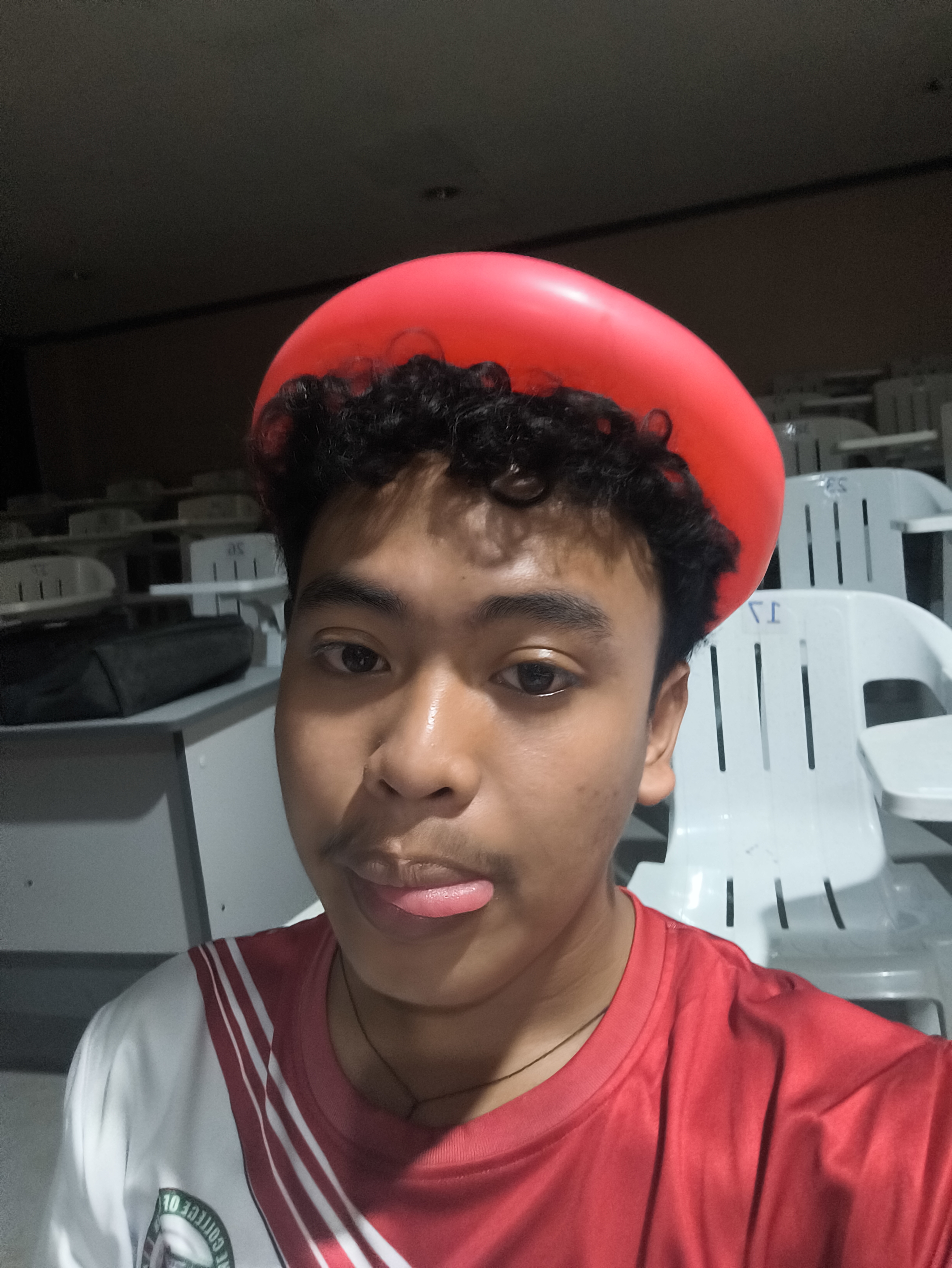 Member